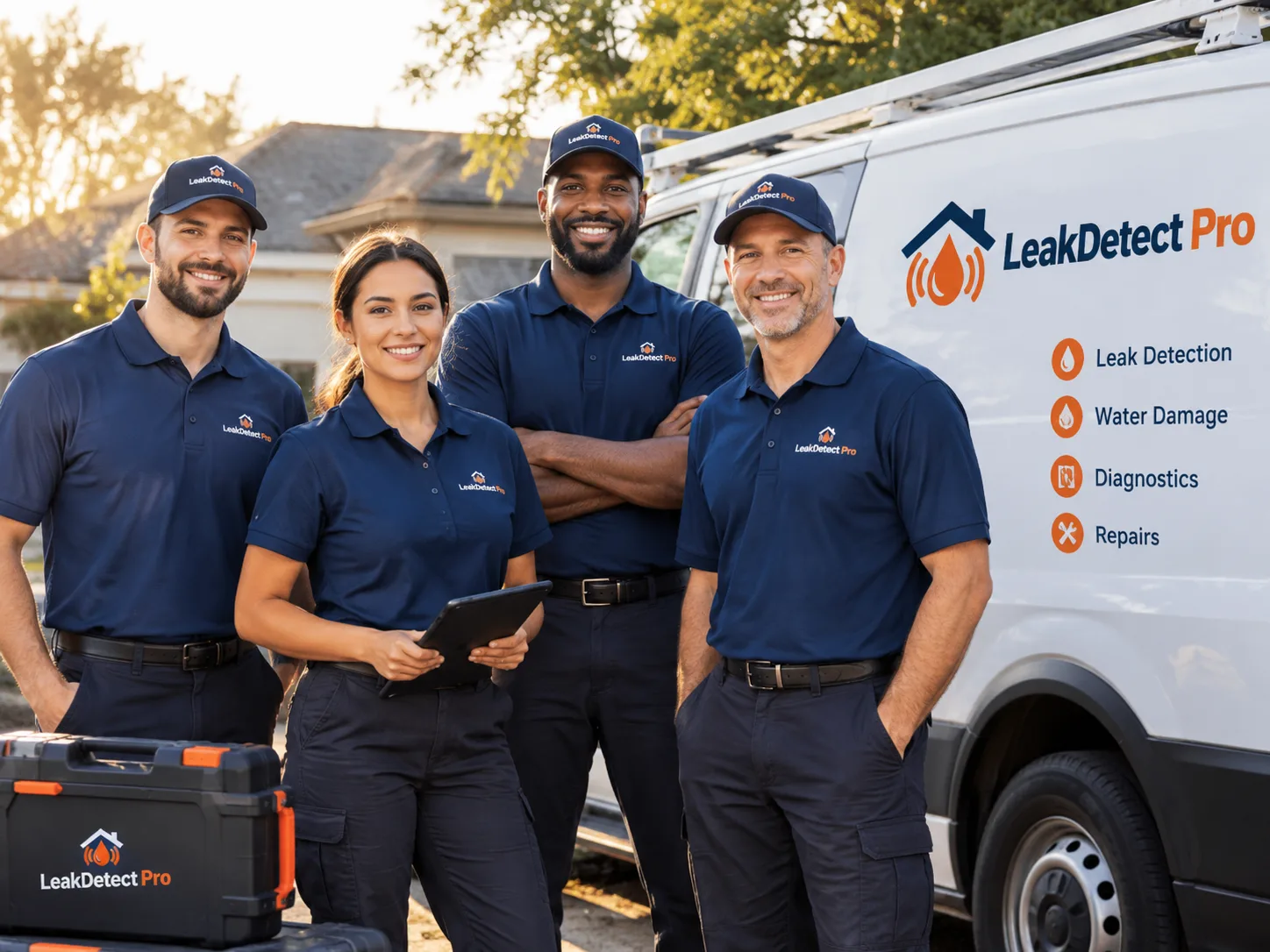 Roof Repair company in Barney, GA